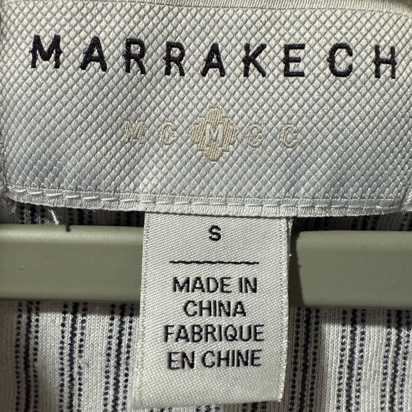 Women's Gray Ruffled Utility Jacket - Picture 3 of 7